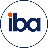 Internationale Berufsakademie (iba)