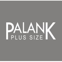 Palank Fashion