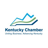 Kentucky Chamber of Commerce