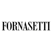 FORNASETTI