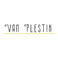 vanPlestik