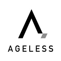 株式会社エイジレス