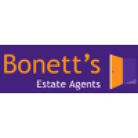 Bonetts Estate Agents