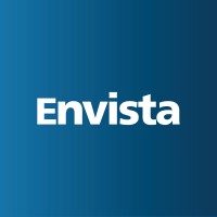 Envista Federal Credit Union