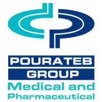 PouraTeb | پوراطب