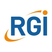 RGI Group