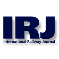 International Railway Journal