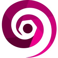 W. Christie (Industrial) Limited