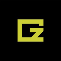zCore Group