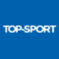 Top-Sport