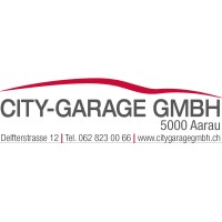 City Garage Aarau