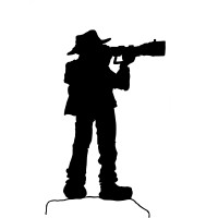 Glenn Smith Photography