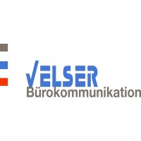 Velser Bürokommunikation