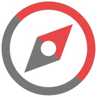 Parliamo di Assicurazioni