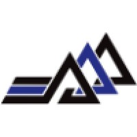 Mohammadia School of Engineers