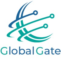 Global Gate