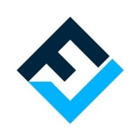 FinCompare - Smarter Business Finance