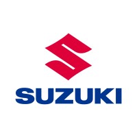 Suzuki Motor de Colombia