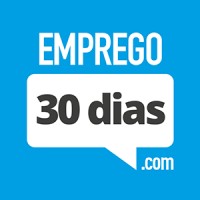 Como conseguir emprego em 30 dias logo