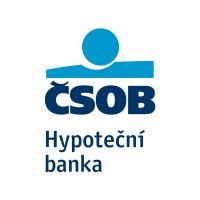 CSOB Hypotecni banka