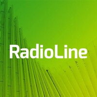 Radioline Distribution