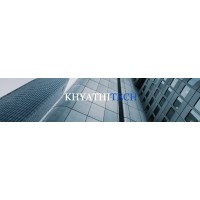Khyathi Informatics