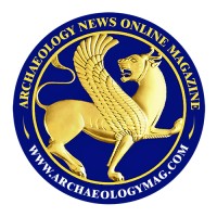 Archaeology News Online Magazine