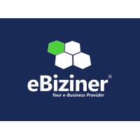 eBiziner