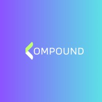 Kompound