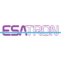 Esatron Srl.