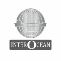 Interocean Group