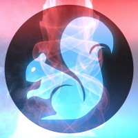 Dancing Squirrel - Full Service Creative Agency