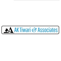 Ak Tiwari & Associates
