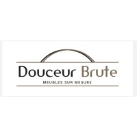 douceur Brute