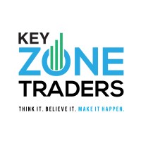 Key Zone Traders