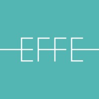EFFE