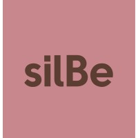 silBe by Silvy Araujo