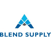 Blend Supply