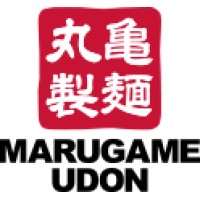 Marugame Udon Canada