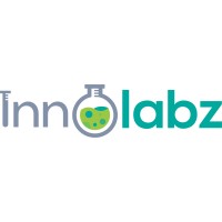 Innolabz