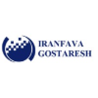 Iran Fava Gostaresh
