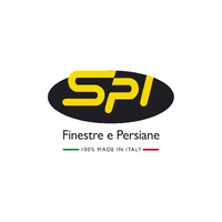 SPI Finestre e Persiane