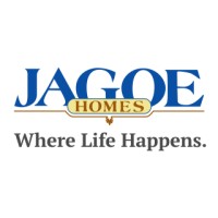 Jagoe Homes