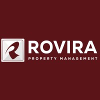Rovira Property Management