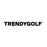 TRENDYGOLF