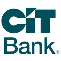 CIT Bank