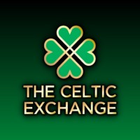 The Celtic Exchange Podcast