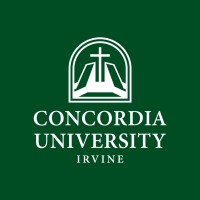 Concordia University Irvine