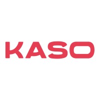 Kaso