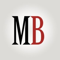 Petites Affiches Matot Braine